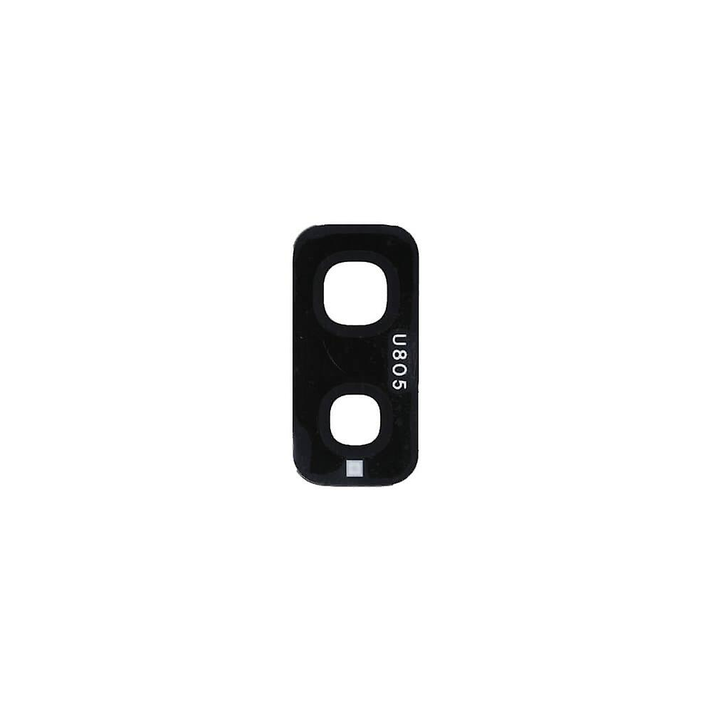 SAMSUNG S9 PLUS (SM-G965) Camera Lens Cover Leading Online Store
