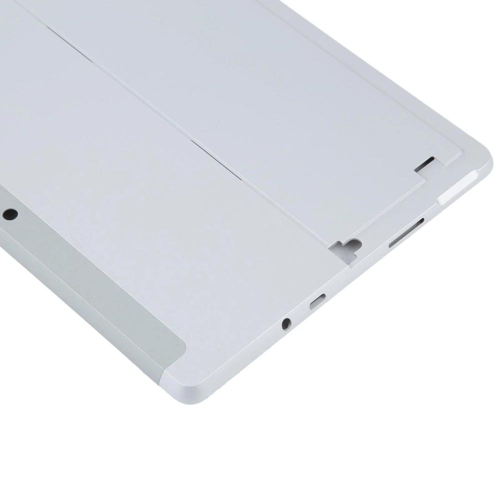 Microsoft Surface Go (Wifi) + アクセサリ Surface Goを買ったら一緒に使いたいアクセサリ｜サンワサプライ