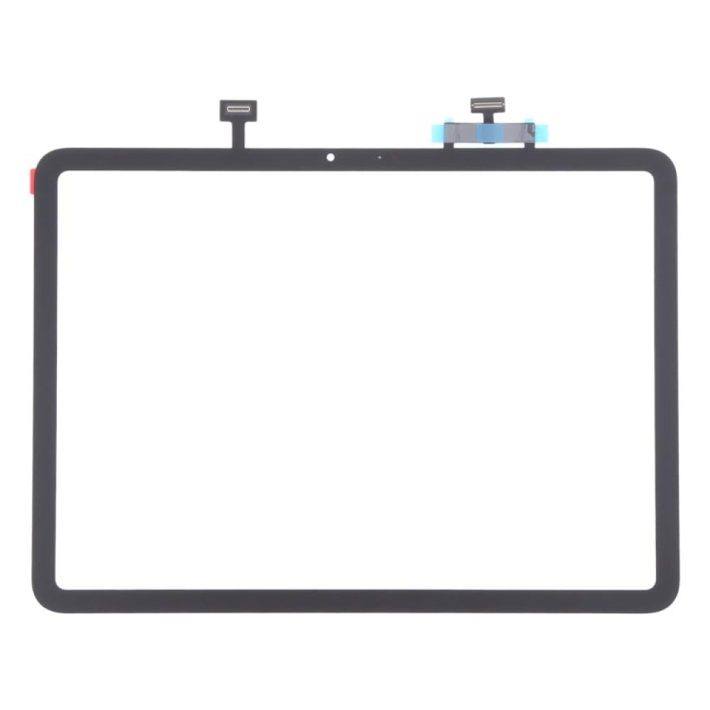 لجهاز iPad Air 11 بوصة 2024 A2899 A2900 لوحة لمس OEM