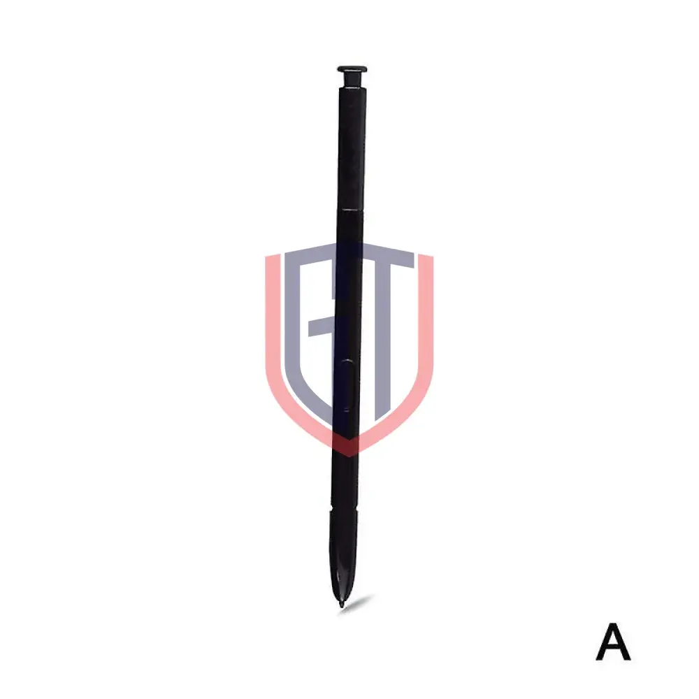 قلم S Pen لهاتف سامسونج نوت 8 (SM-N950)  (لا يدعم البلوتوث)