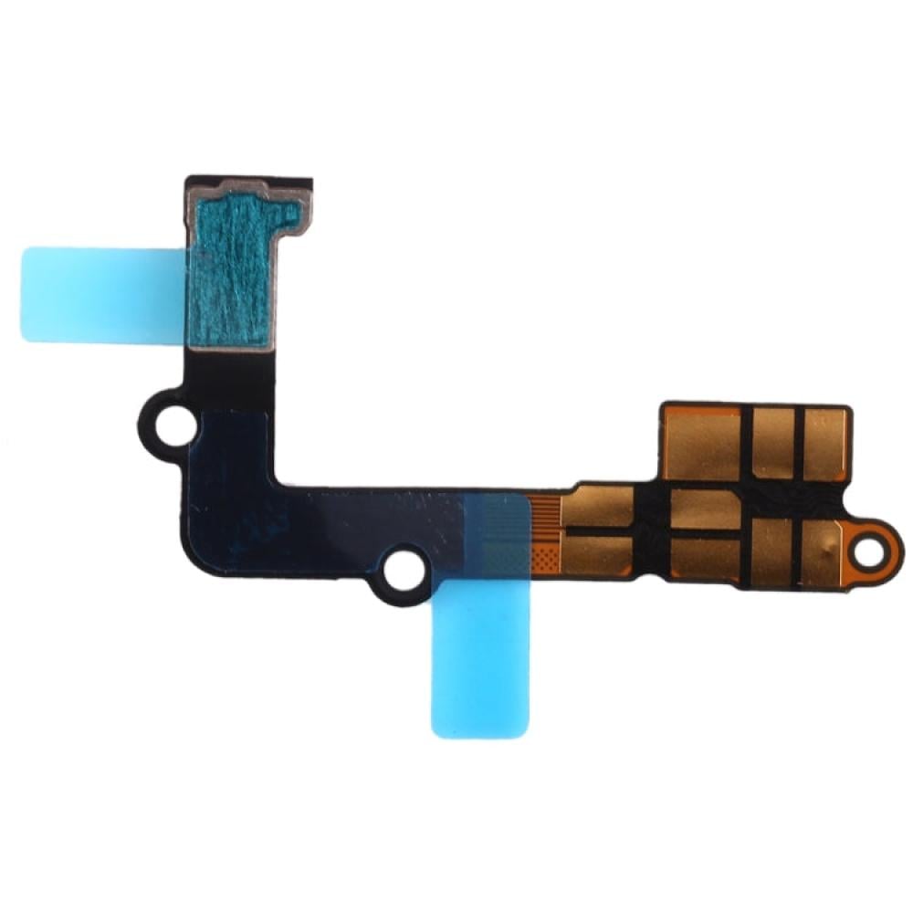 Light Sensor Flex Cable for Huawei P20 Pro P20