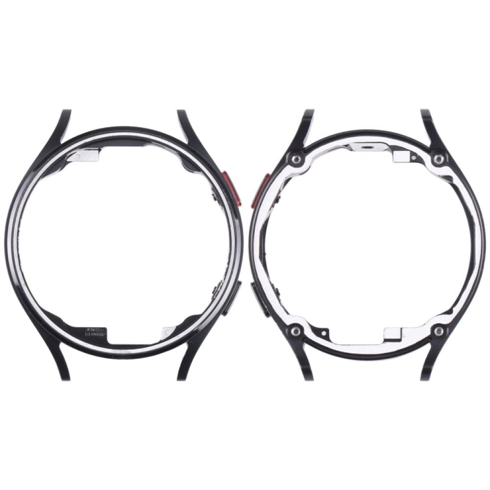 Original LCD Screen Frame Bezel Plate For Samsung Galaxy Watch
