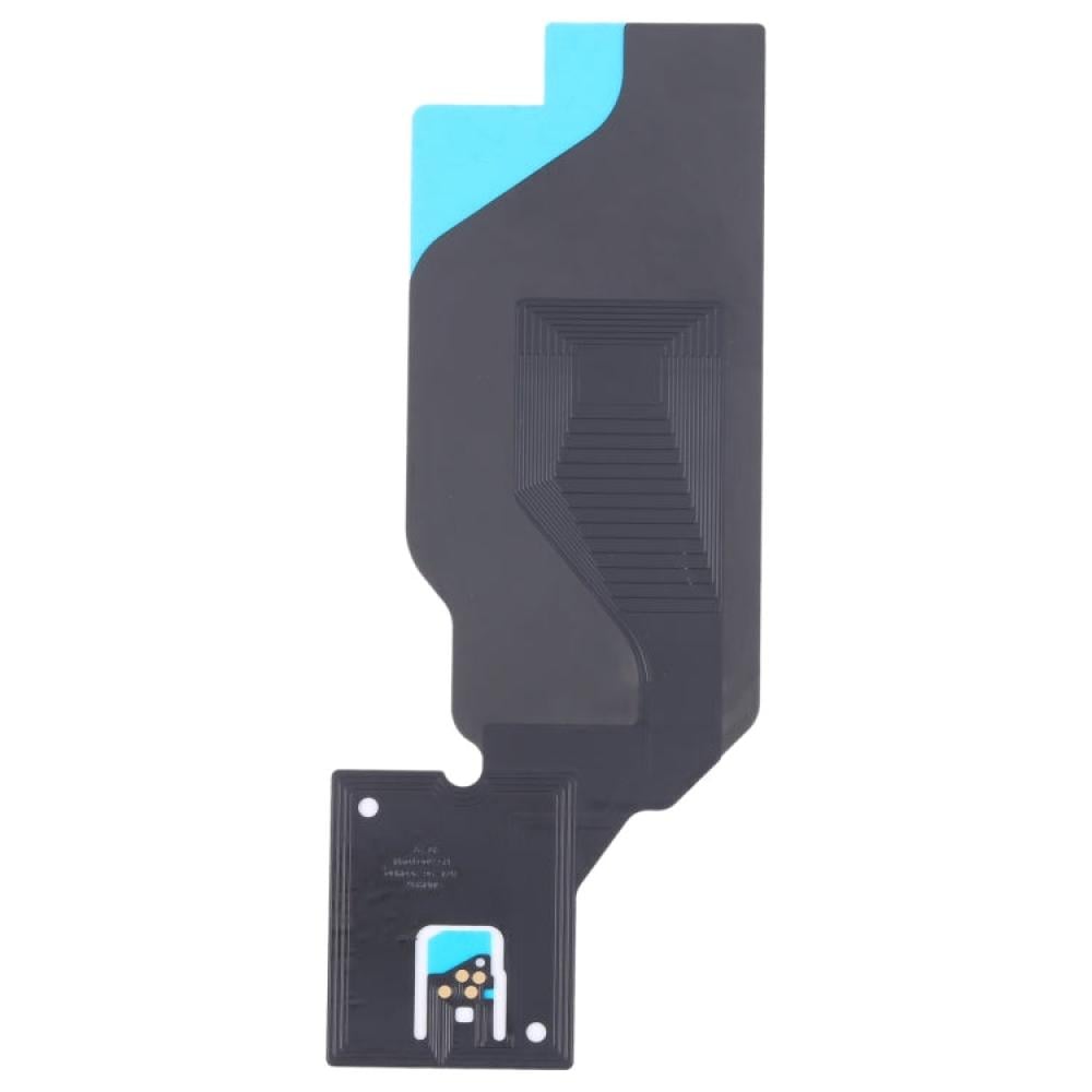 Wireless Charger Charger For A71 5g Galaxy A71 5g Does Samsung A7