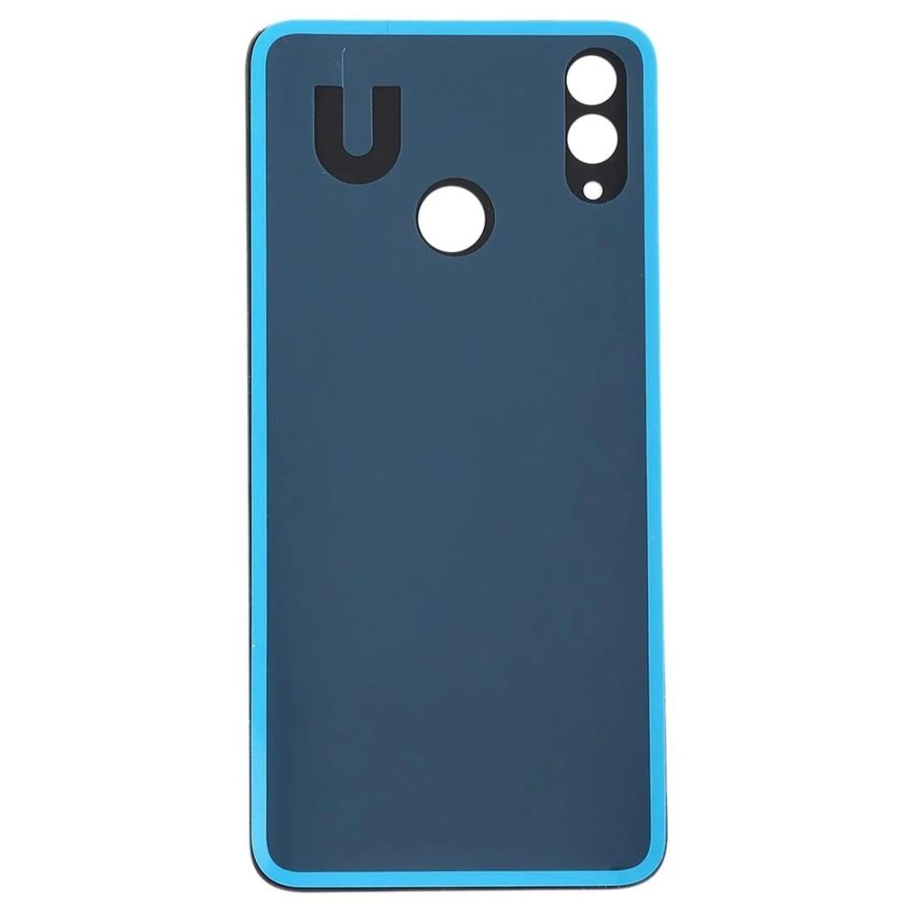 Honor View 10 Custodia | Confronta Prezzi - 7