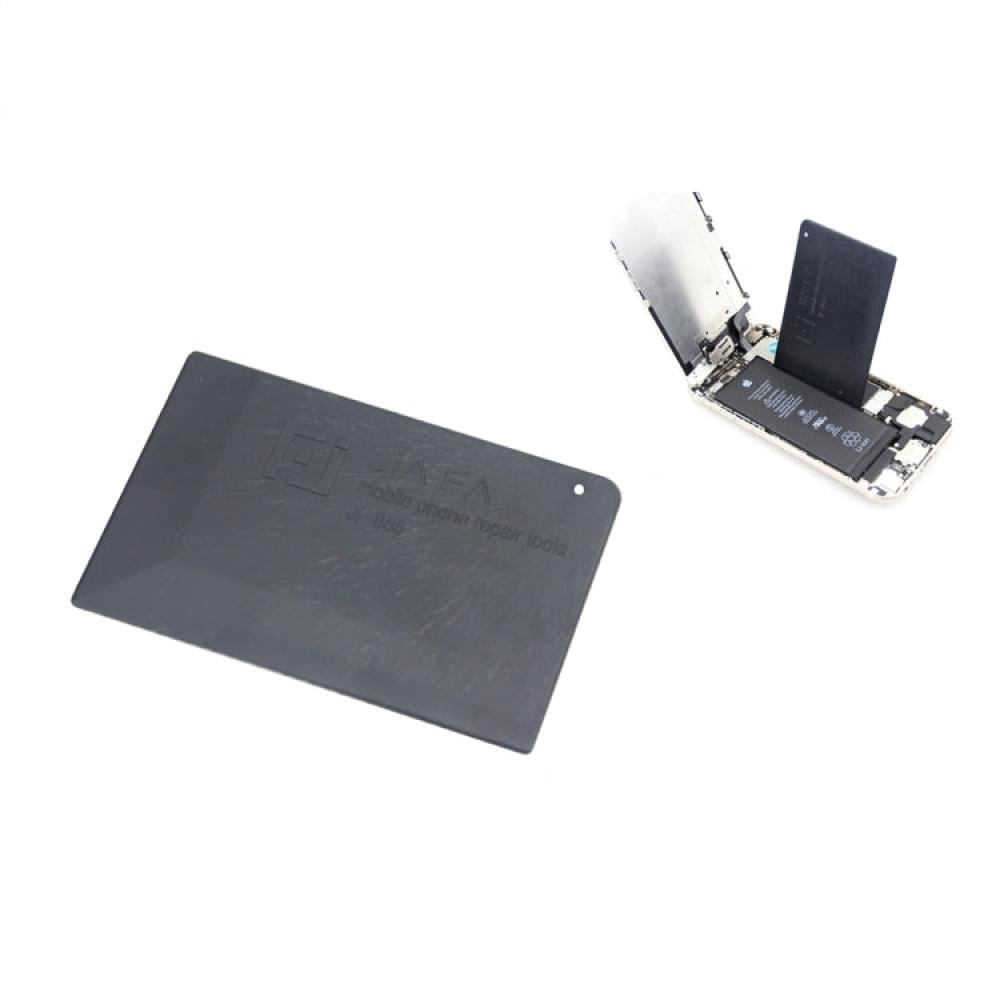JiaFa JF-8160 11 in 1 battery repair tool kit for iPhone 7