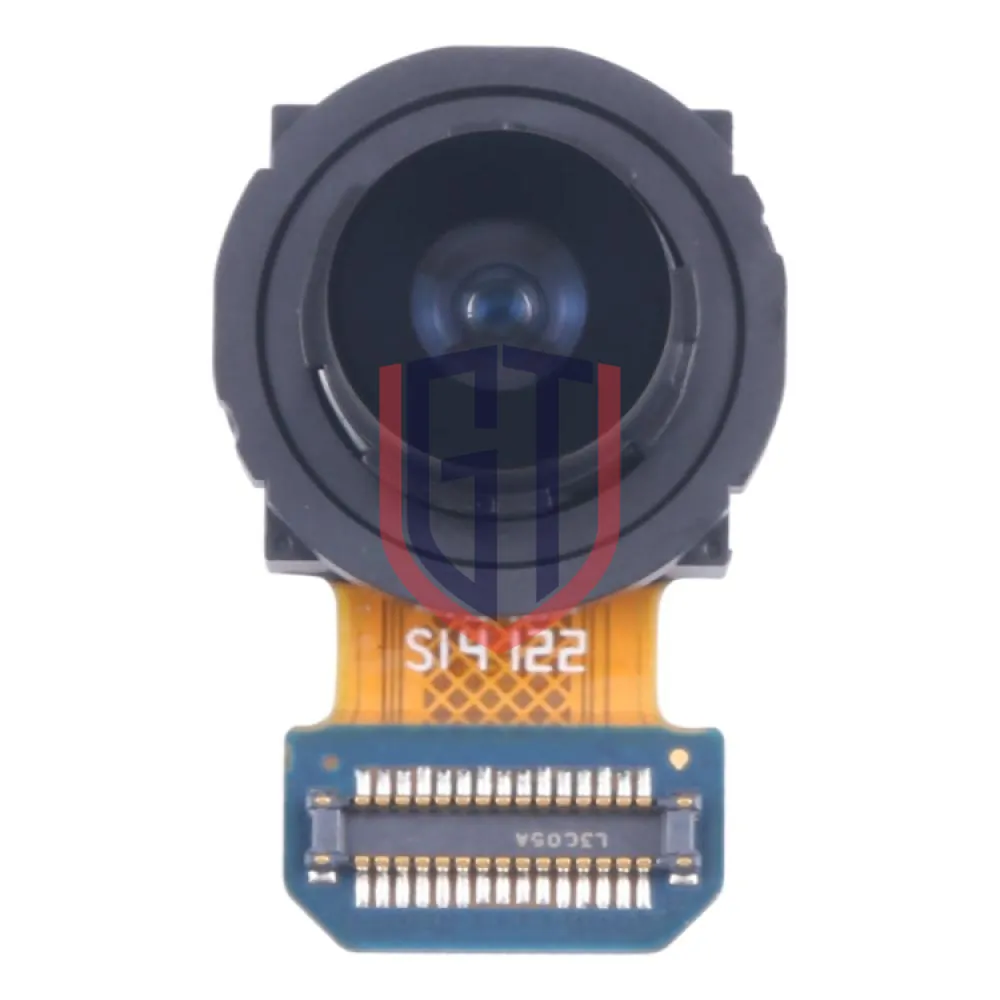 For Samsung Galaxy S23 FE SMS711B Wide Camera