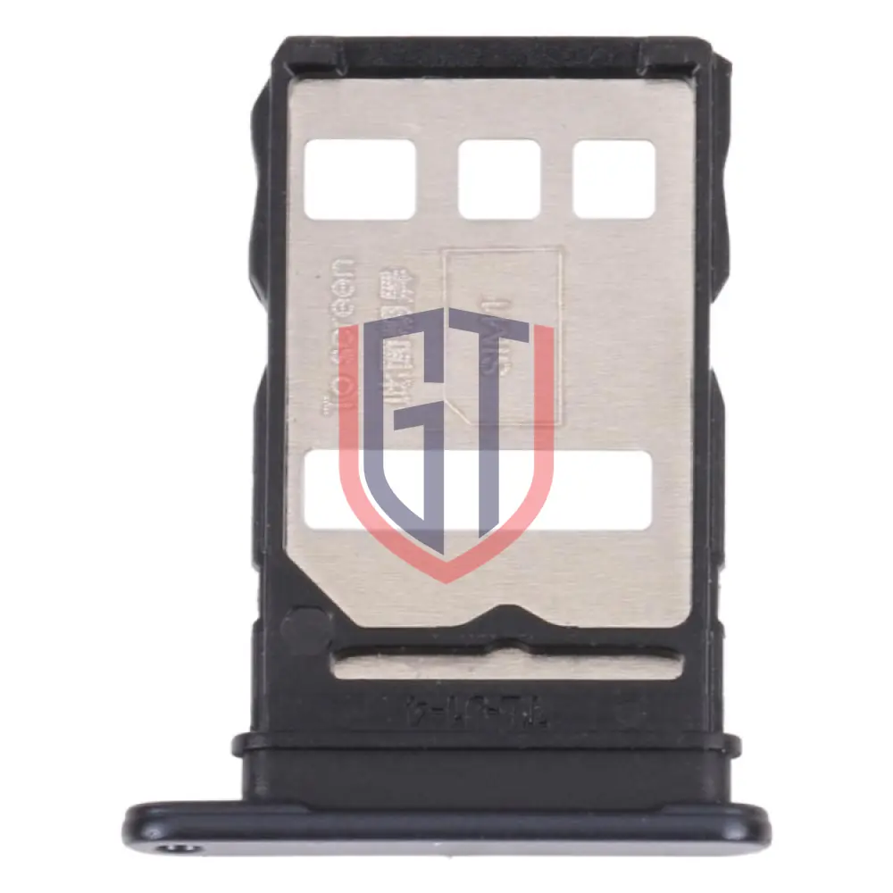 SIM Card Tray for Honor 60
