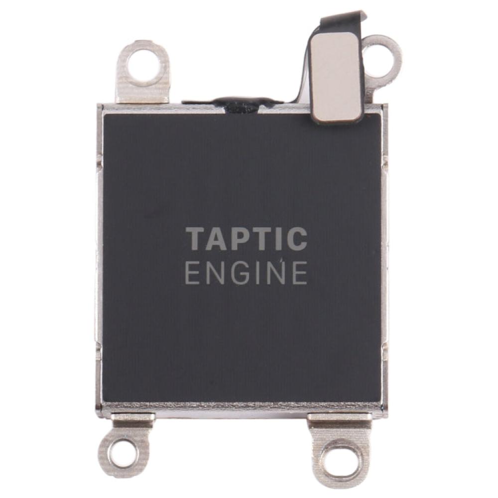 iPhone 15 Plus Vibrating Motor