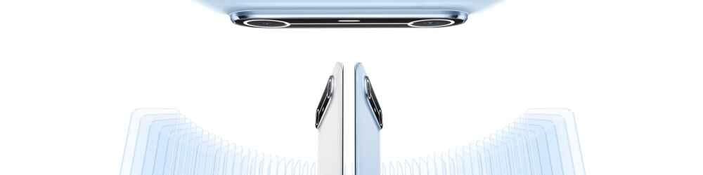 قطع غيار Tecno