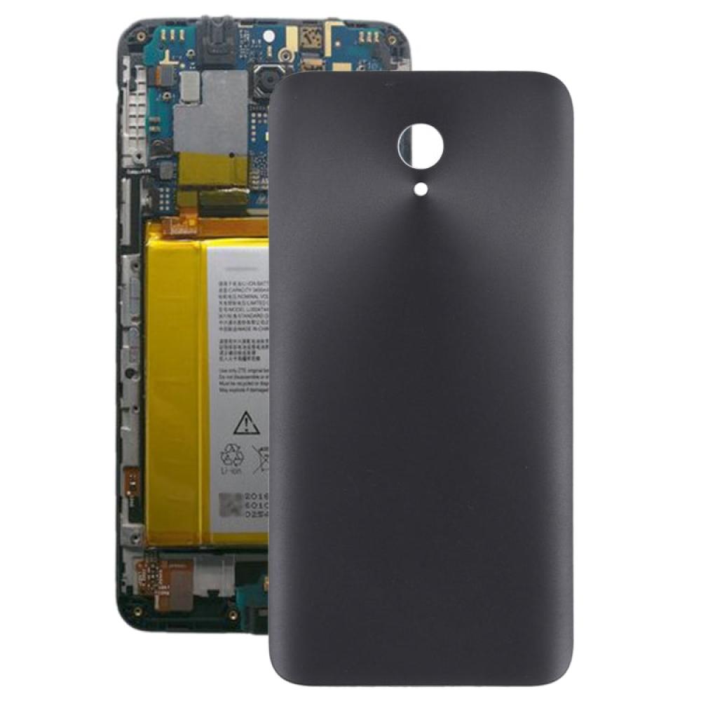 Alcatel A30 FIERCE 5049Z 5049 OT5049 Battery Back Cover (Black)