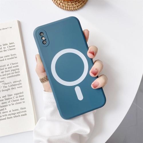 iPhoneケース sacai - sacai iPhone Case X/XS Light Blue sacai iPhone Case X/XS Light Blue