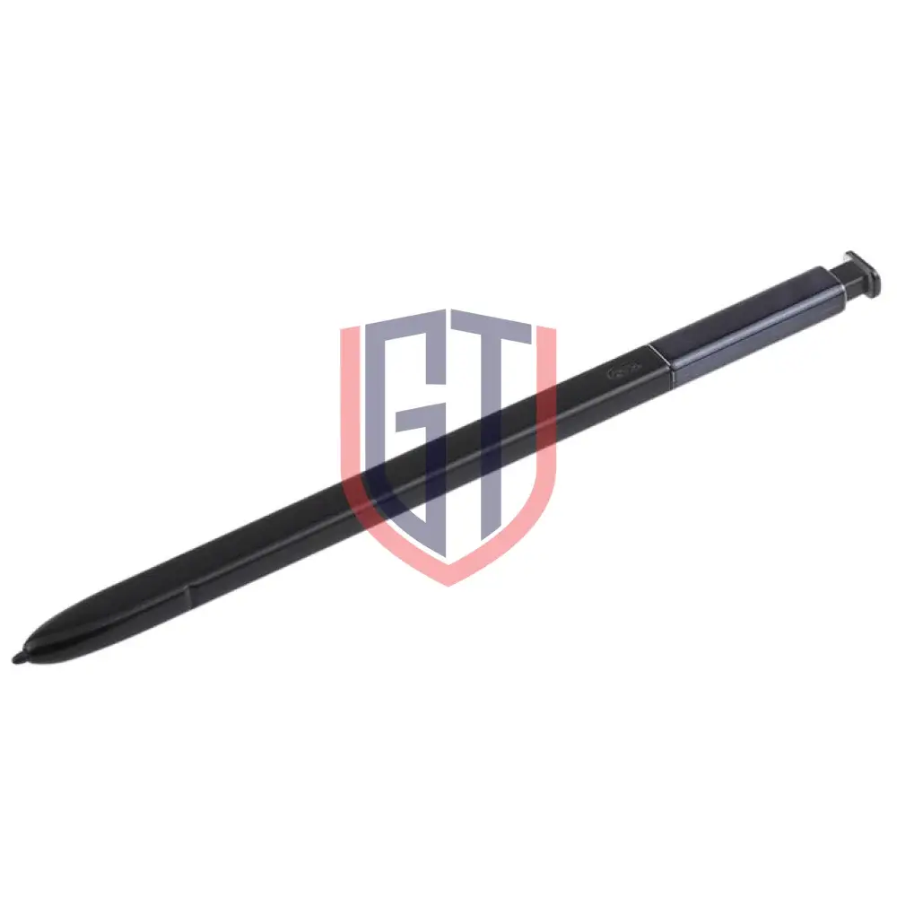 قلم S Pen لهاتف سامسونج نوت 9 (SM-N960) (لا يدعم البلوتوث)