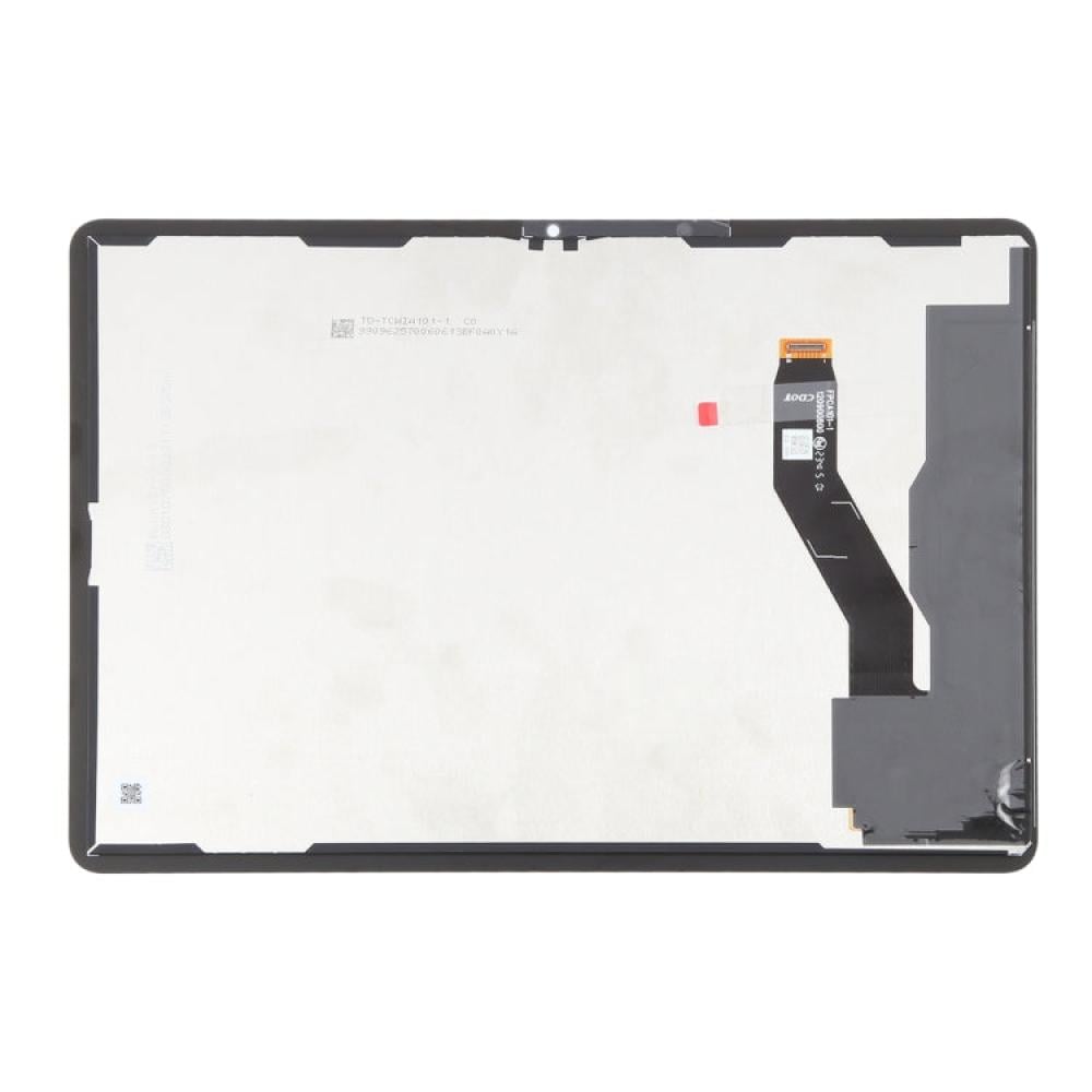 لهواوي ميتPad 11.5 بوصة BTK-W09/AL09 HD النسخة شاشة LCD