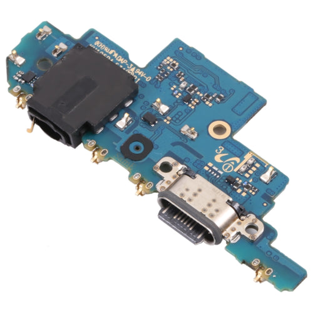 SAMSUNG A525 (SM-A525) PLUS A52 4G Charging Port Board