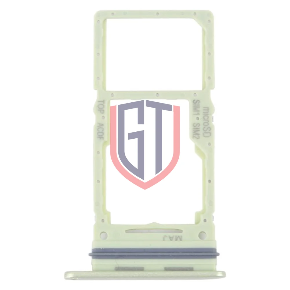 For Samsung Galaxy A34 SMA346 SIM Card Tray
