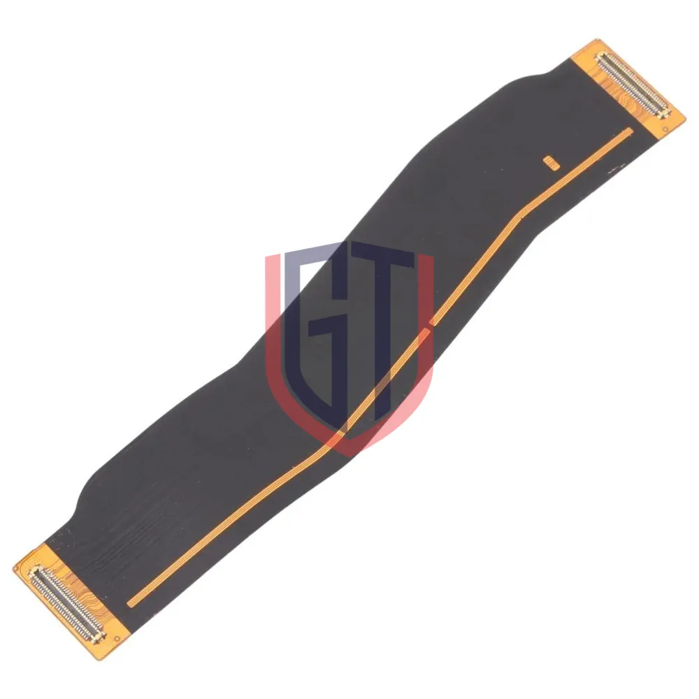 For Samsung Galaxy s23 Plus 5G SMS916B Motherboard Flex Cable