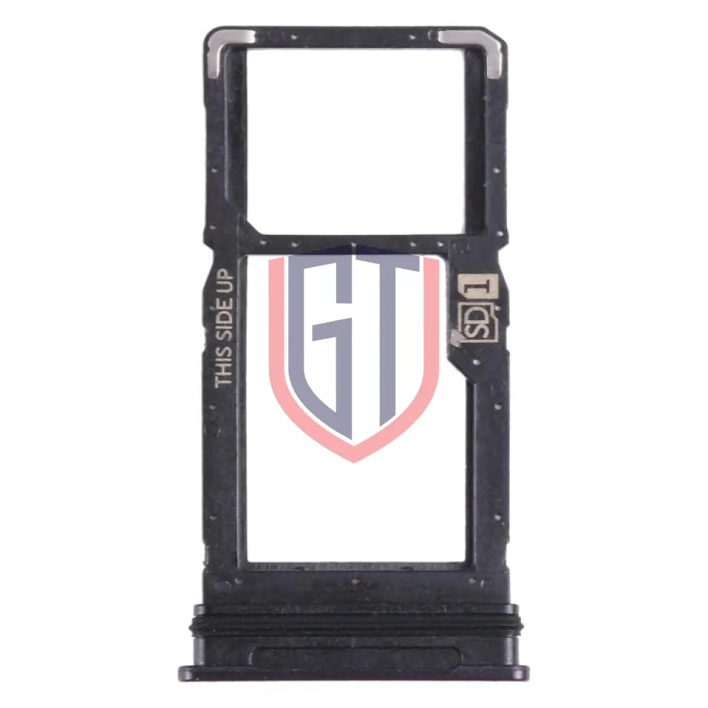 Motorola One 5G Ace
