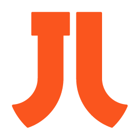JisuLife