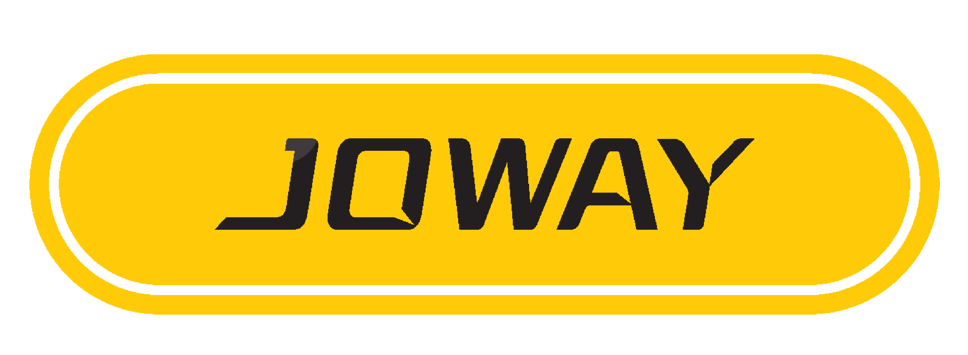 JOWAY