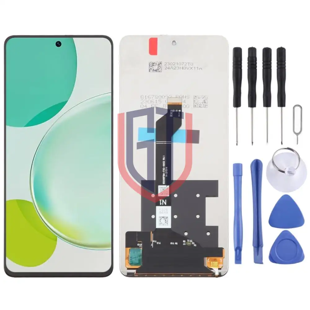 For Huawei nova 11i LCD Screen