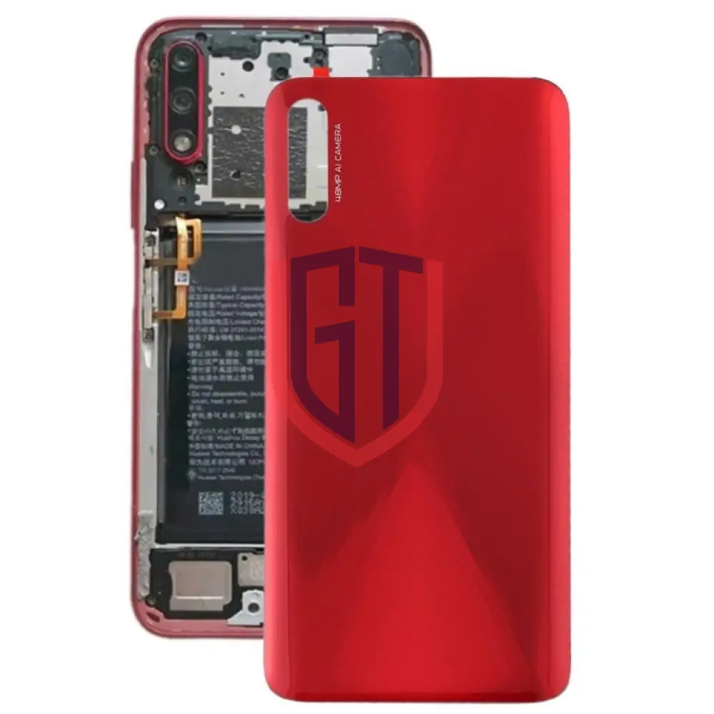 Back Cover for Huawei Honor 9X