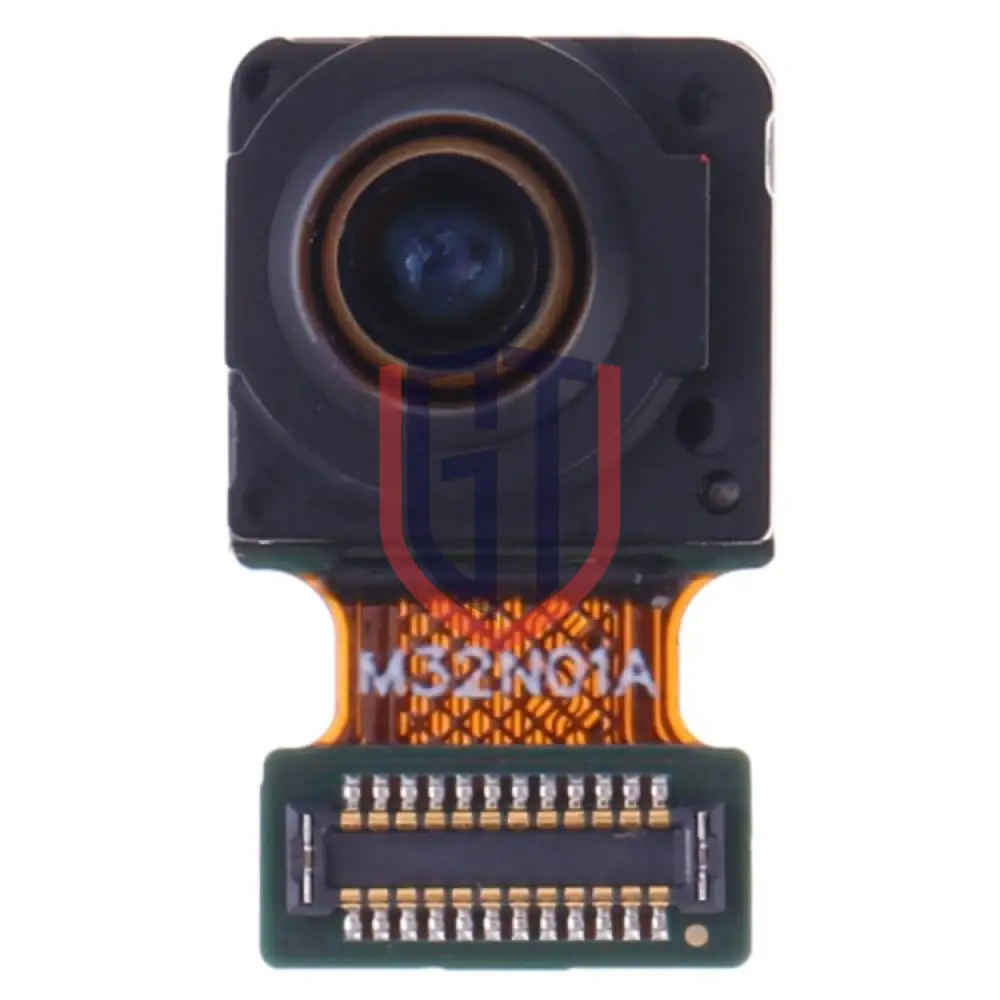 For Huawei P30 Pro P30 Front Camera