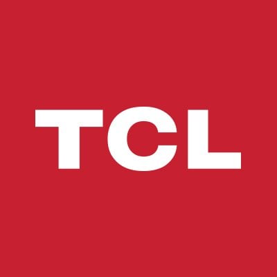 تي سي إل (TCL)
