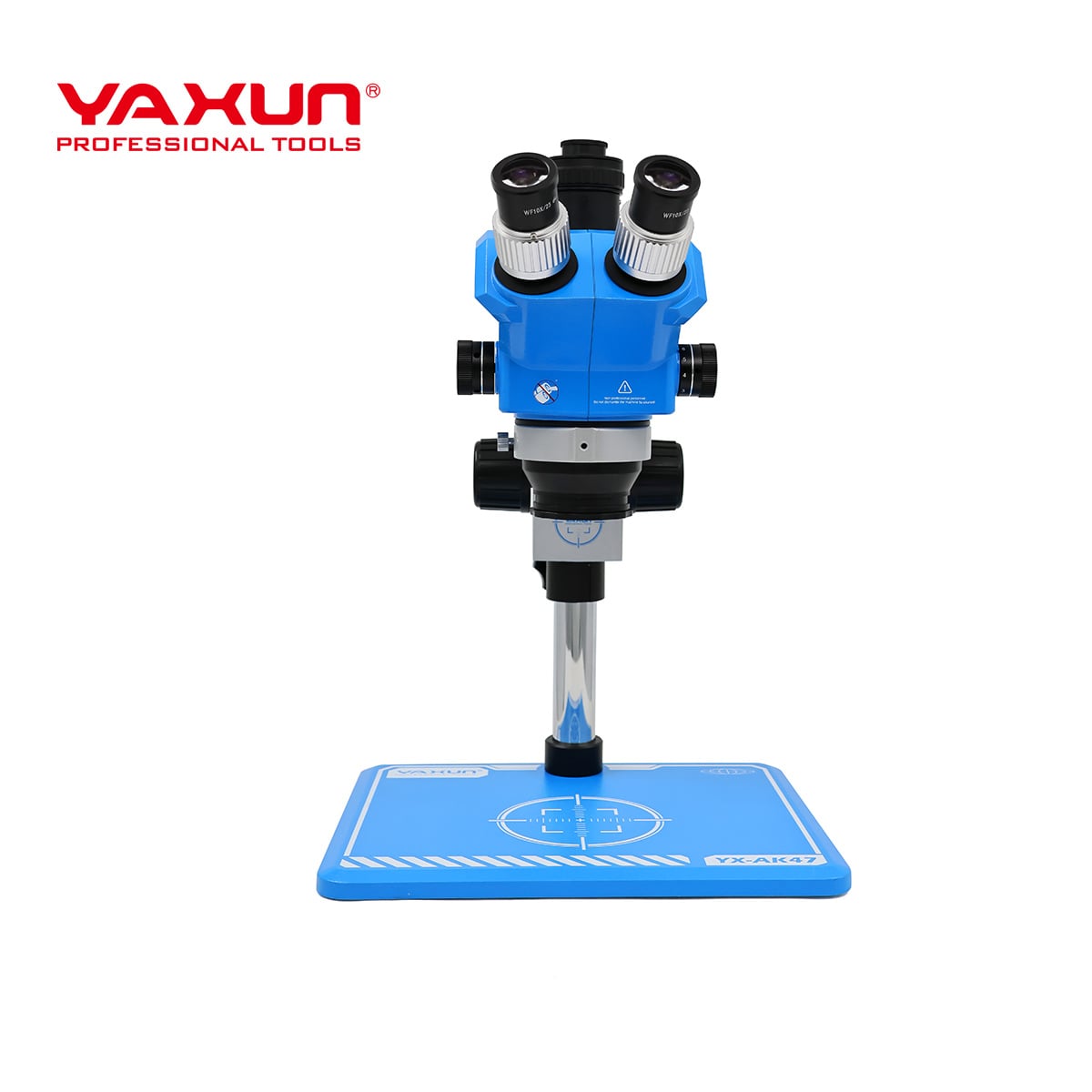 أداة صيانة YAXUN YX-AK47