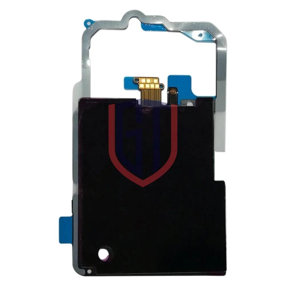 Wireless Charging Module for Samsung GALAXY NOTE 8 N950F N950FD N950U