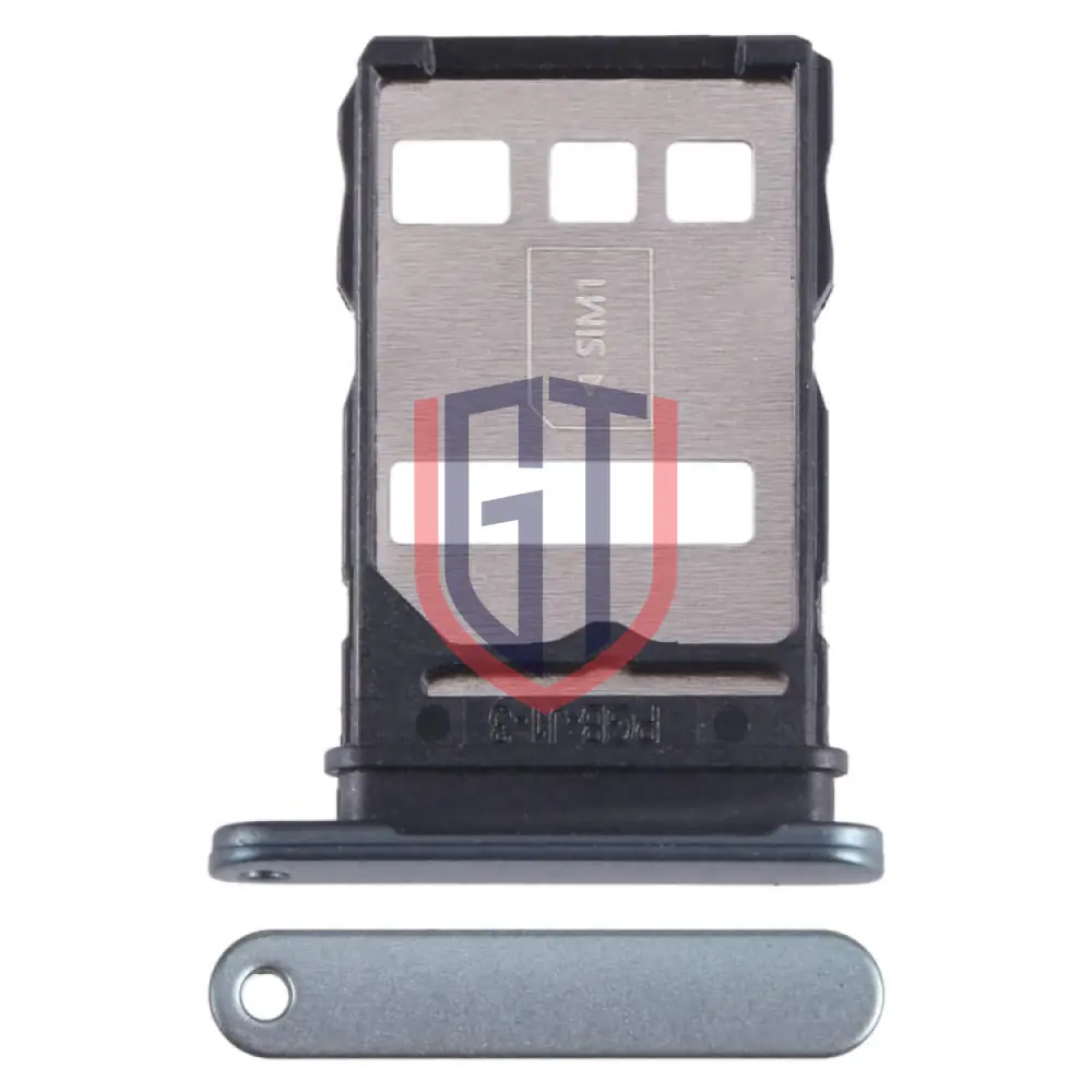 For Huawei nova 10 SIM Card Tray