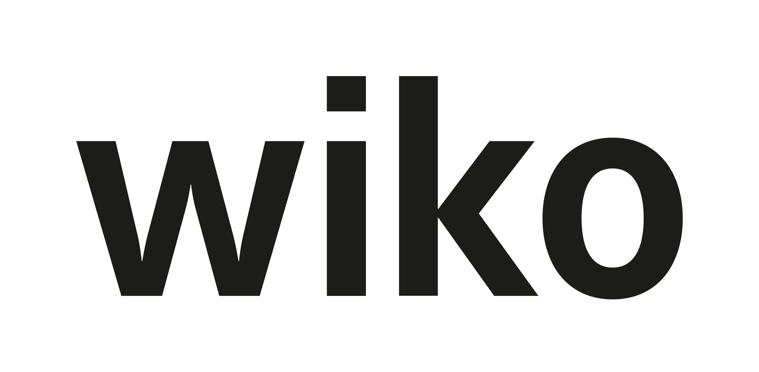 WIKO