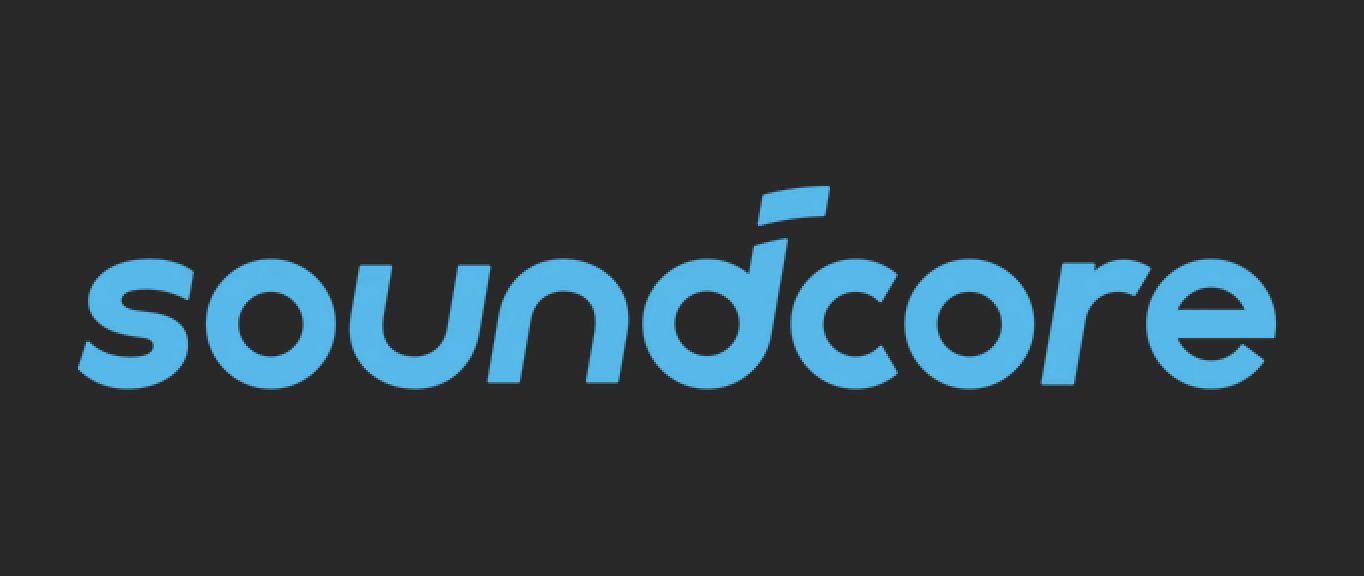 Soundcore
