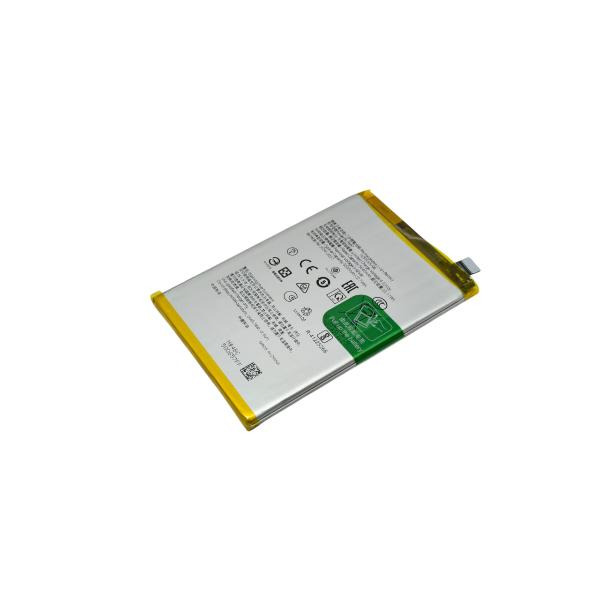 بطارية OPPO Reno13 F 4G موديل BLPB87 | Reno13 F Battery