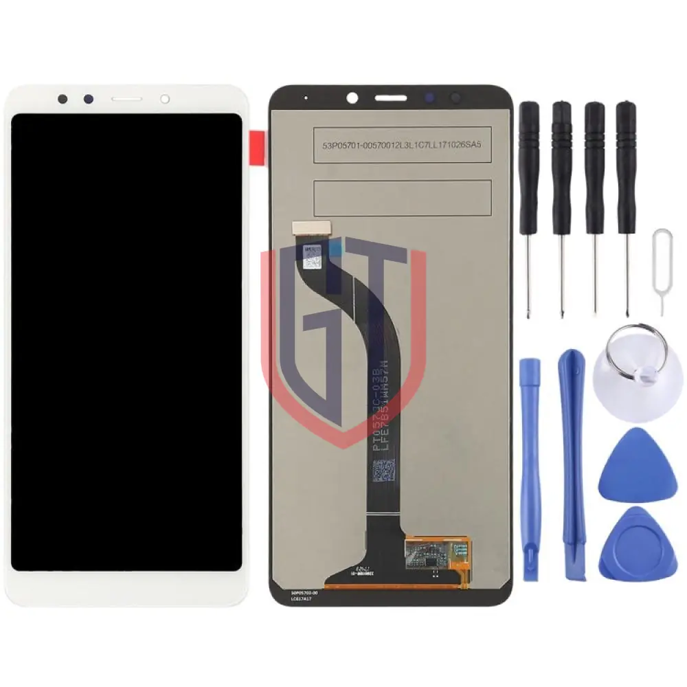 TFT LCD Screen for Xiaomi Redmi 5