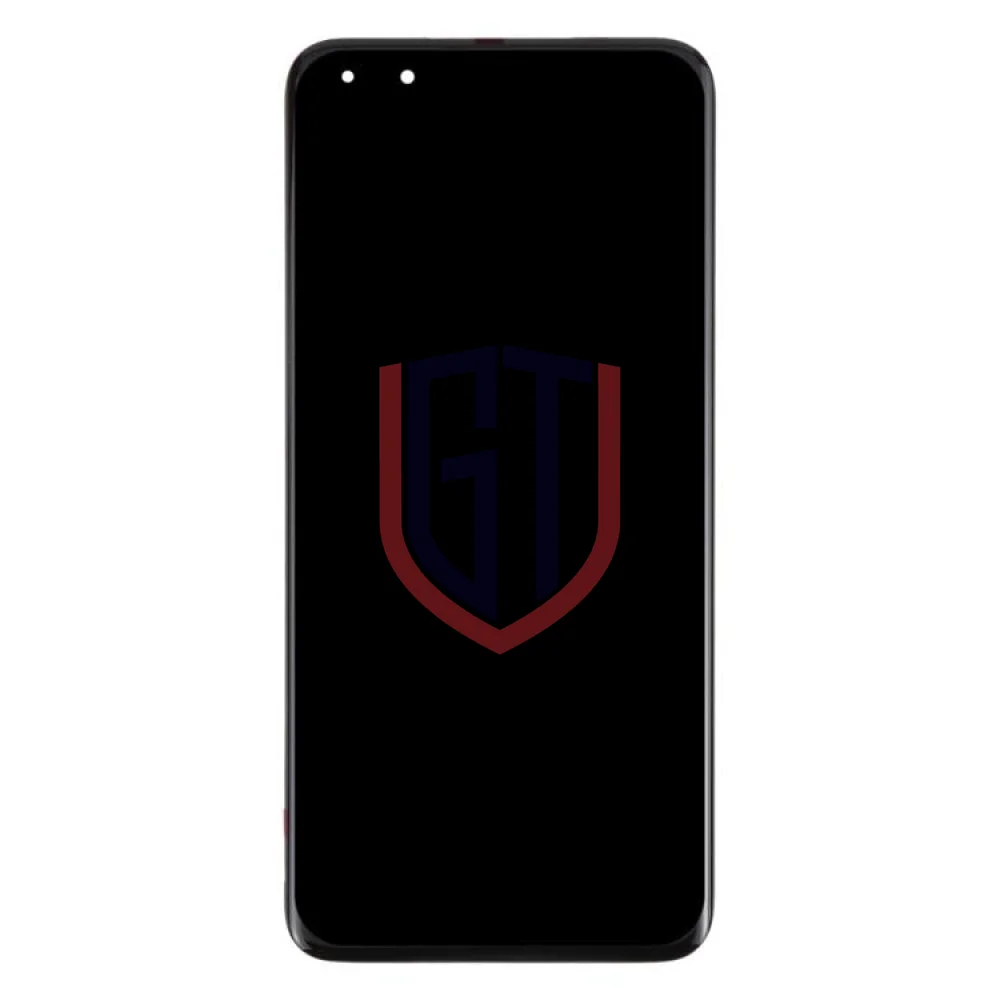 شاشة LCD أصلية لهاتف Honor Magic5 Pro