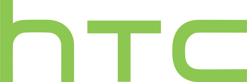 اس تي سي (HTC)