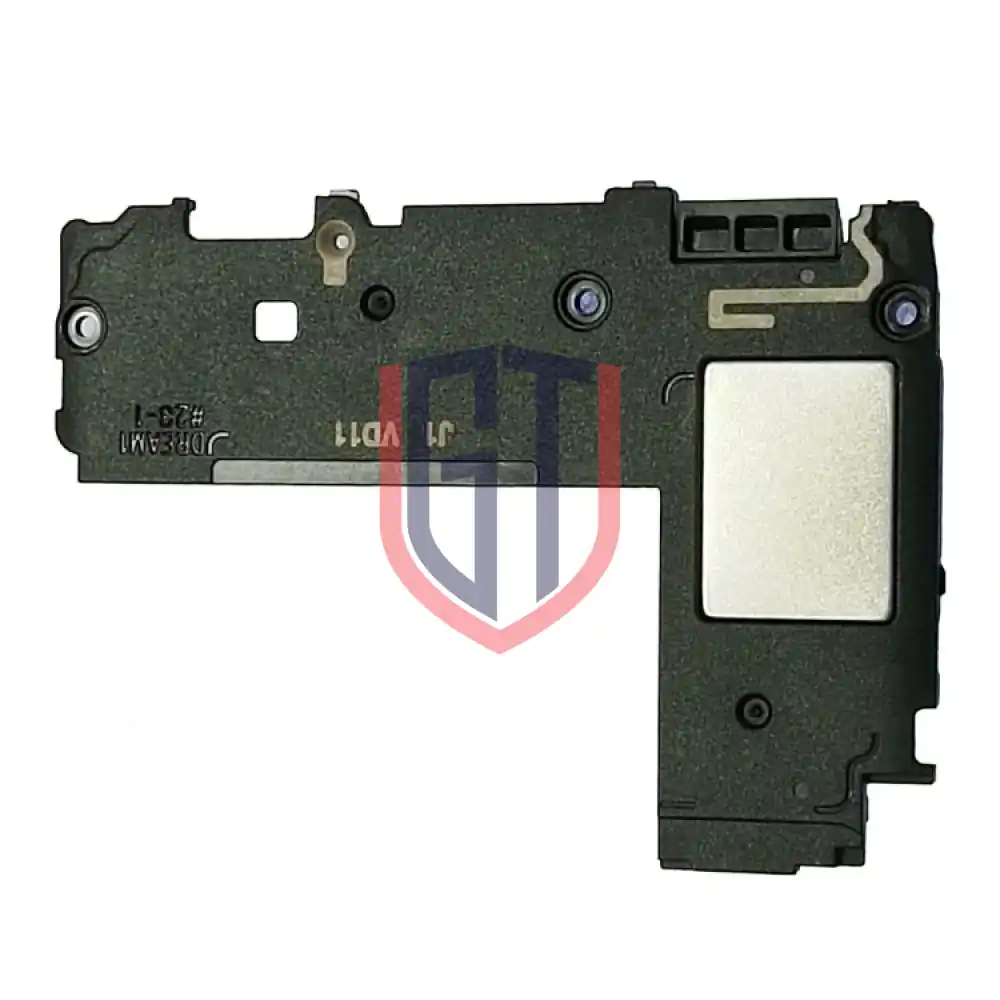Speaker Ringer Buzzer for Samsung Galaxy S8 G950F G950FD G950U G950A