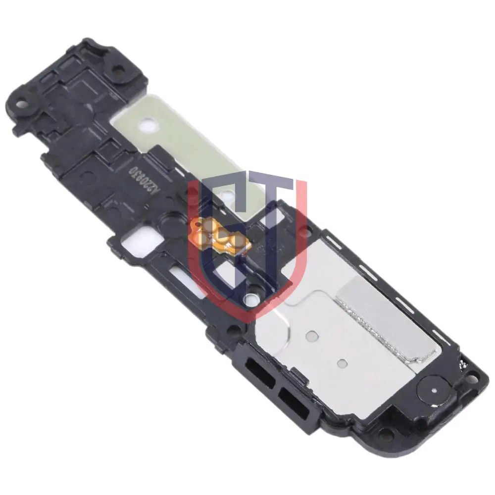 For Samsung Galaxy s23 Plus SMS916B Speaker Ringer Buzzer