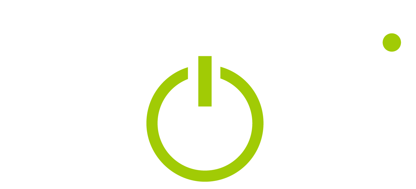 GOUI