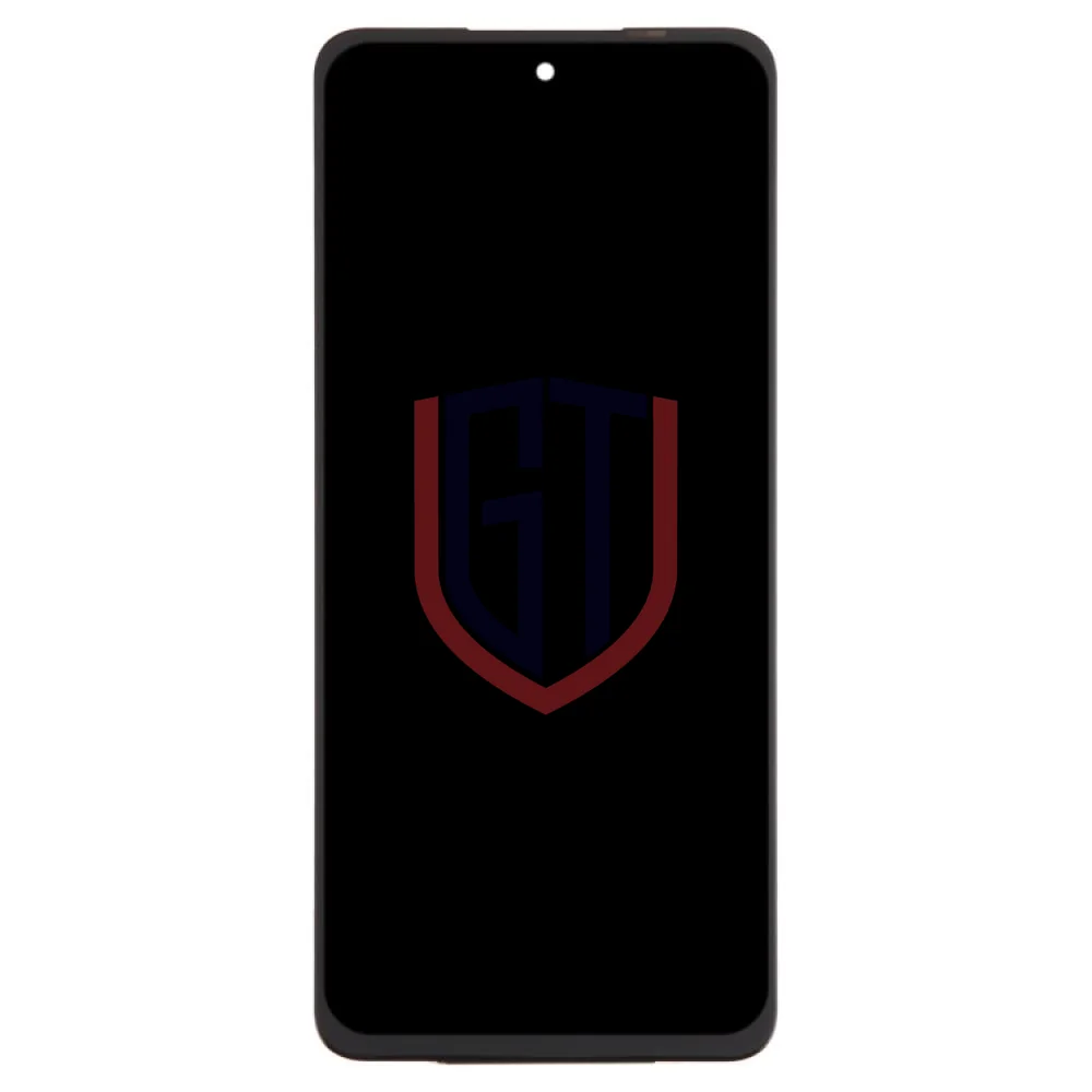 OnePlus Nord N30 LCD Screen