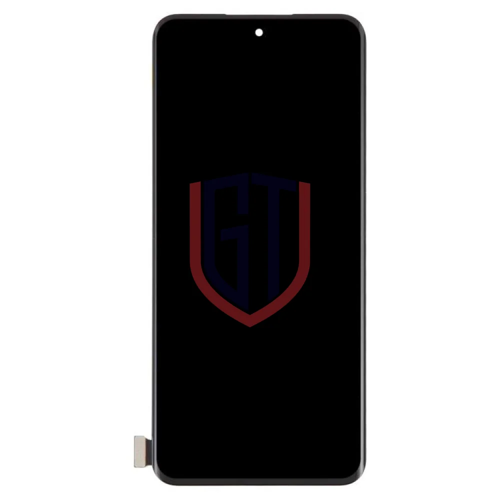 شاشة OPPO F27 PRO PLUS 5G CPH2643 OLED LCD