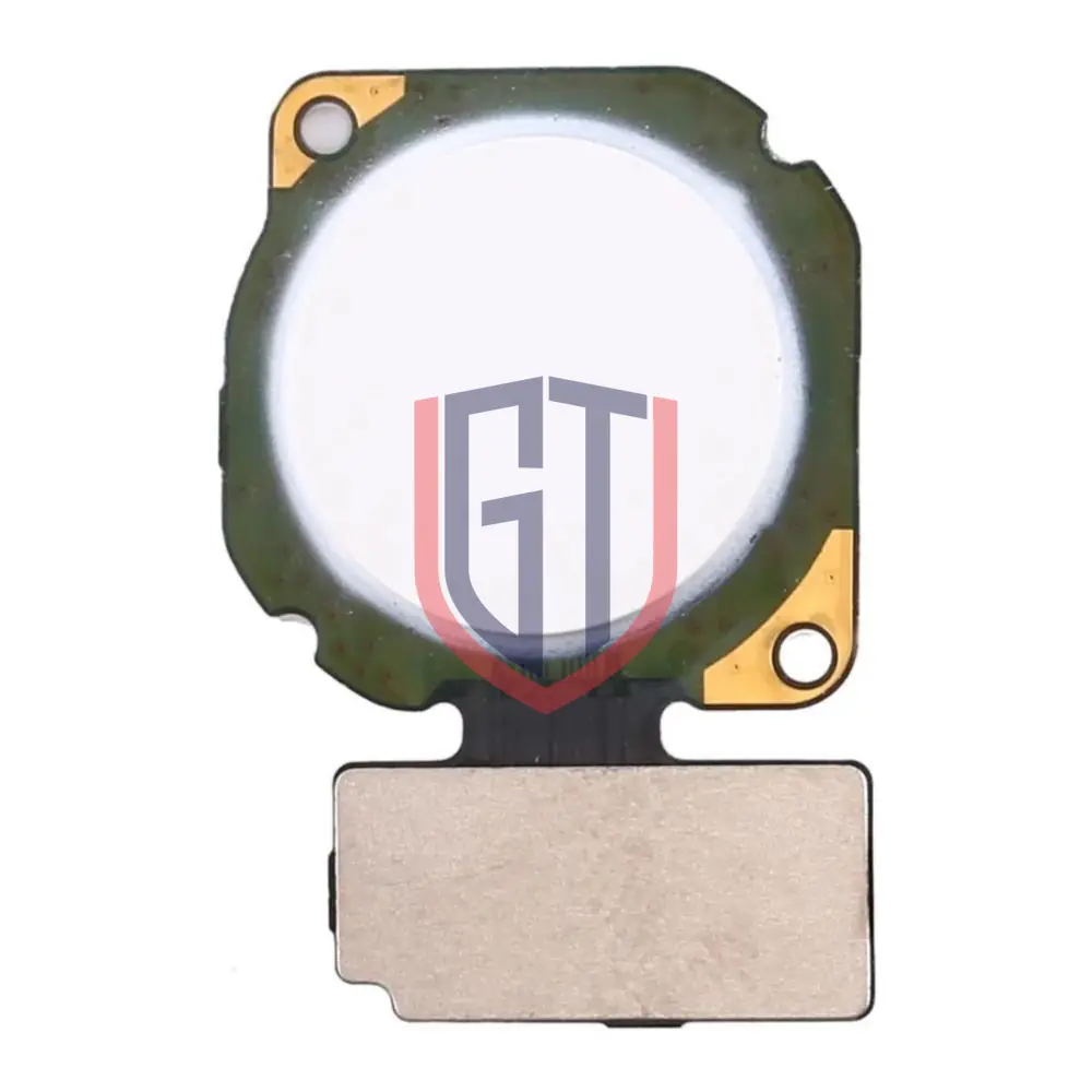 For Huawei nova 3i Fingerprint Sensor Flex Cable