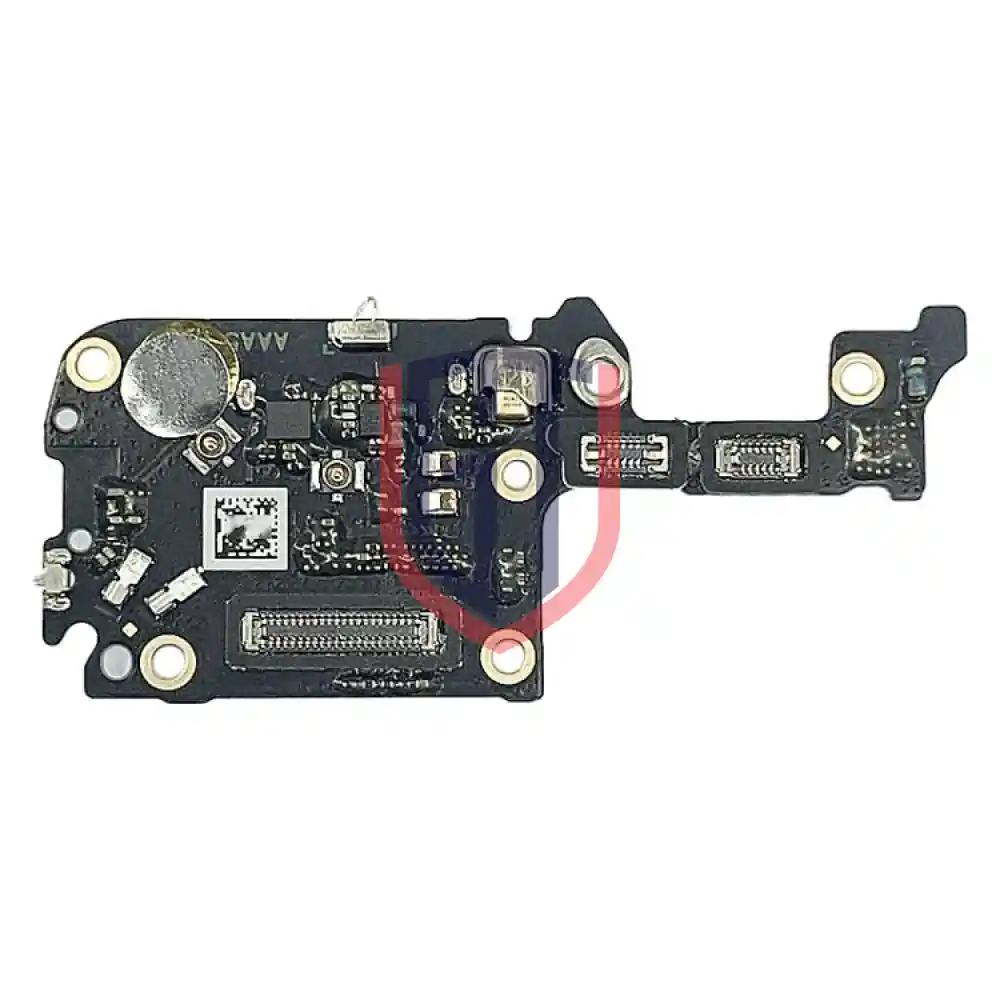 OnePlus 11 SIM Card Reader Board With Mic