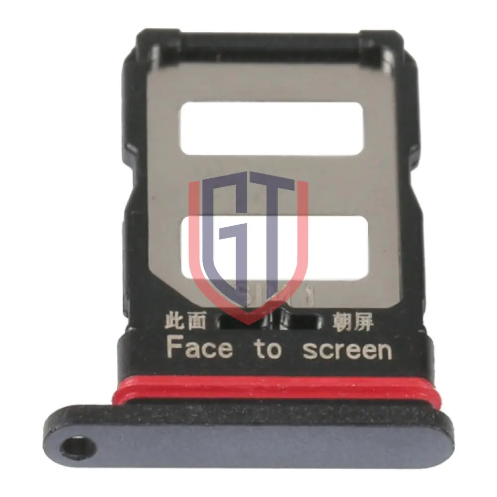 For Xiaomi Poco F4 SIM Card Tray
