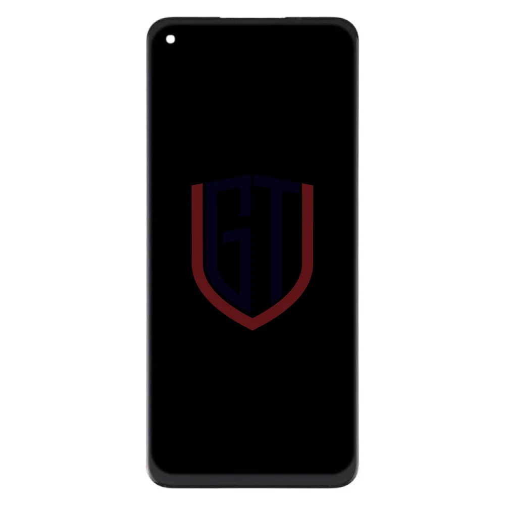 شاشة LCD لهاتف OPPO K9X 5G