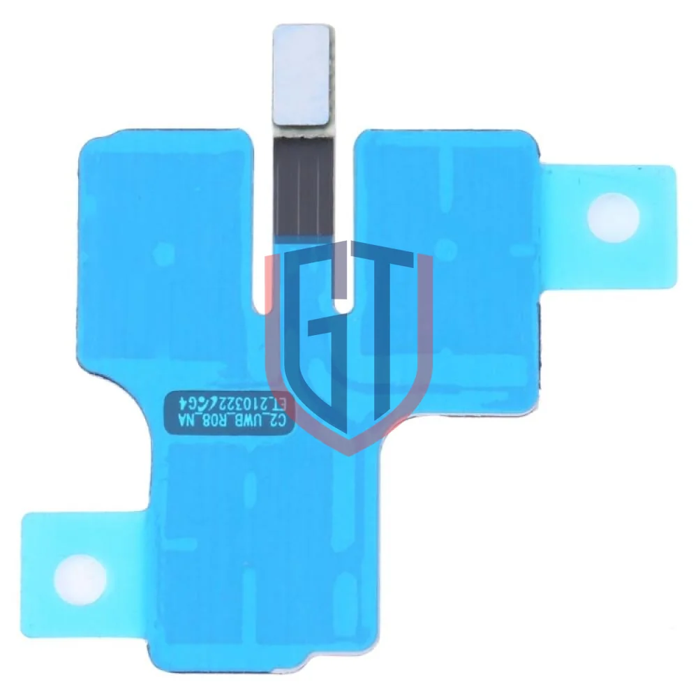 For Samsung GALAXY NOTE 20 Ultra 5G SMN986B NFC Module