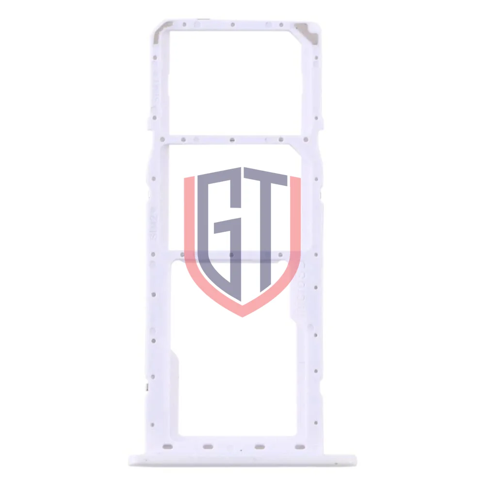 Sim Card For Samsung Galaxy A11