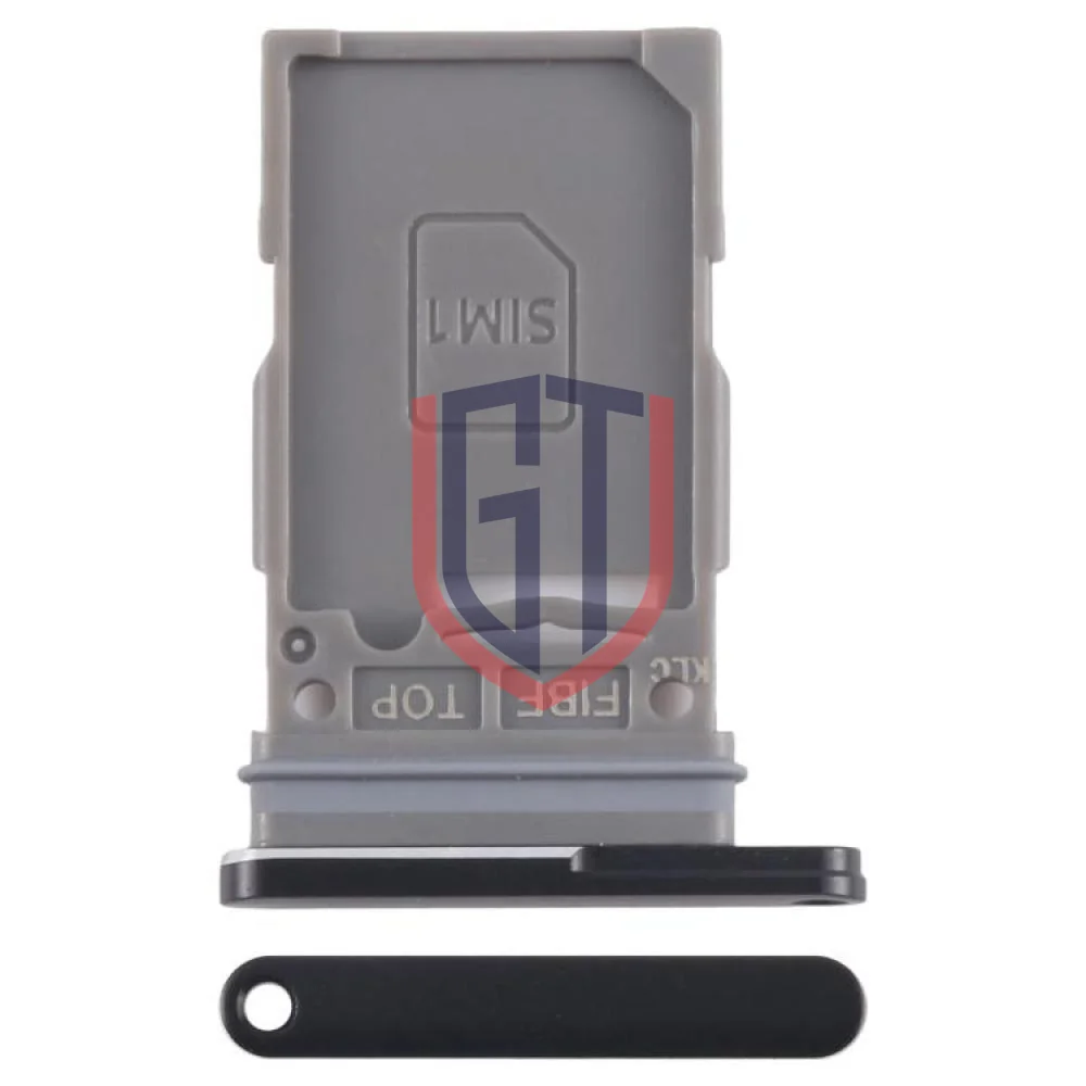 For Samsung Galaxy Z Fold 3 5G SMF926B SIM Card Tray