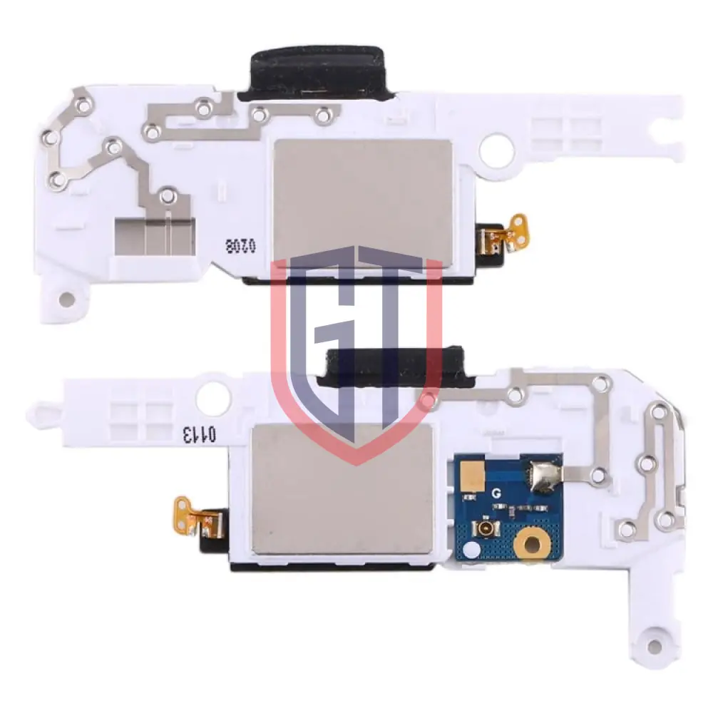ل Samsung Galaxy Tab 7.7 SM-P6800 Speaker Ringer Buzzer