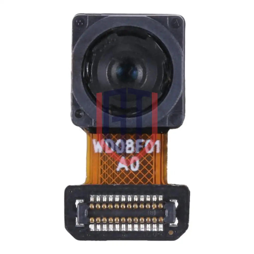 For Samsung Galaxy A22 5G SMA226 Front Camera